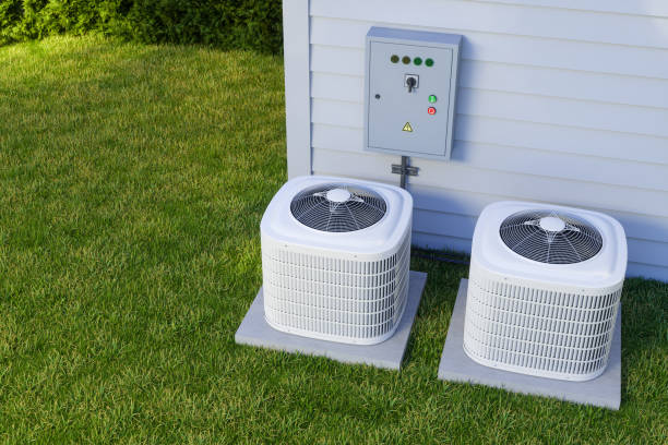 Reliable Tryon, NC HVAC Solutions